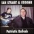Buy Ian Stuart & Stigger - Patriotic Ballads Mp3 Download