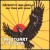 Buy Ian Stuart & Stigger - Patriotic Ballads II: Our Time Will Come Mp3 Download