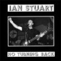 Purchase Ian Stuart - No Turning Back