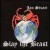 Buy Ian Stuart - Slay The Beast Mp3 Download