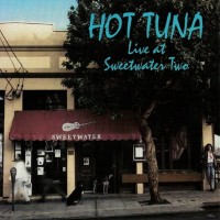 Purchase Hot Tuna - Live At Sweetwater 2