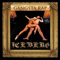Purchase Ice-T - Gangsta Rap