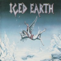 Purchase Iced Earth - Iced Earth