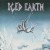 Buy Iced Earth - Iced Earth Mp3 Download