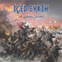 Purchase Iced Earth - The Glorious Burden (Vinyl)