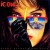 Buy Icon - Right Between The Eyes Mp3 Download