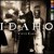 Buy Idaho - Vieux Carre Mp3 Download
