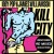 Purchase Iggy Pop & James Williamson- Kill City (Vinyl) MP3