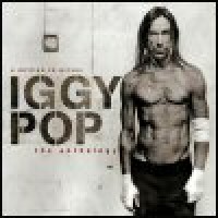Purchase Iggy Pop - A Million In Prizes: The Anthology CD2