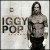 Buy Iggy Pop - A Million In Prizes: The Anthology CD2 Mp3 Download