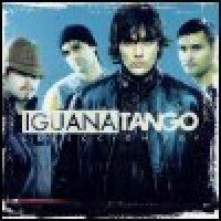 Purchase Iguana Tango - Collection Pop CD1