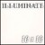 Purchase Illuminate- 10 X 10 Weiss MP3