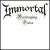 Buy Immortal - Destroying Divina Mp3 Download