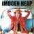 Buy Imogen Heap - I Megaphone Mp3 Download