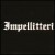Buy Impellitteri - Impellitteri Mp3 Download