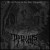 Buy Impious Havoc - At The Ruins Of The Holy Kingdom Mp3 Download
