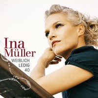 Purchase Ina Mueller - Weiblich-Ledig-40