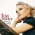 Buy Ina Mueller - Weiblich-Ledig-40 Mp3 Download