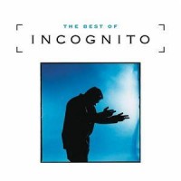 Purchase Incognito - Best of Incognito