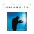 Buy Incognito - Best of Incognito Mp3 Download