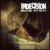 Buy Indecision - Release the Cure Mp3 Download