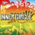 Buy Inner Circle - The Best Of: Sweat (A La La La La Long) Mp3 Download