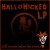 Buy Insane Clown Posse - Hallowicked Compilation Mp3 Download