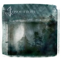 Purchase Insomnium - Since The Day It All Came Down