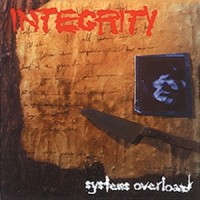 Purchase Integrity - Systems Overload