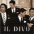 Buy Il Divo - Il Divo Mp3 Download