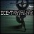 Buy Ice-T - Greatest Hits: The Evidence Mp3 Download