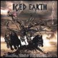 Purchase Iced Earth - Something Wicked This Way Come