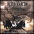 Buy Iced Earth - Something Wicked This Way Come Mp3 Download