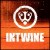 Buy Intwine - Intwine Mp3 Download