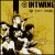 Buy Intwine - The P.U.R.E. Session Mp3 Download