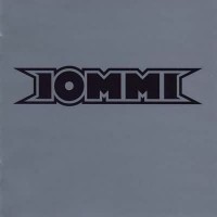 Purchase Iommi - Iommi