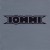 Buy Iommi - Iommi Mp3 Download