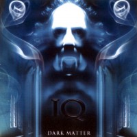 Purchase IQ - Dark Matter