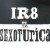 Buy IR8 vs. Sexoturica - IR8 vs. Sexoturica Mp3 Download