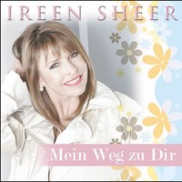 Purchase Ireen Sheer - Mein Weg Zu Dir