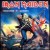 Buy Iron Maiden - Invasion Of Rarities Mp3 Download