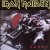 Buy Iron Maiden - Rares Mp3 Download