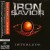 Buy Iron Savior - Interlude Mp3 Download
