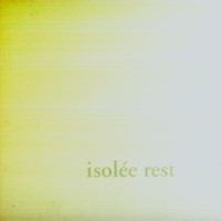 Purchase Isolee - Rest