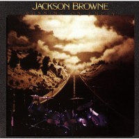 Purchase Jackson Browne - Running On Empty