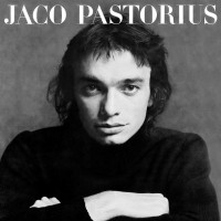Purchase Jaco Pastorius - Jaco Pastorius (Vinyl)