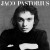 Buy Jaco Pastorius - Jaco Pastorius (Vinyl) Mp3 Download
