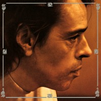 Purchase Jacques Brel - J'arrive (Remastered 2016)