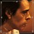 Purchase Jacques Brel- J'arrive (Remastered 2016) MP3