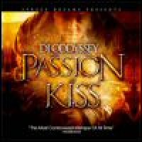 Purchase Jadakiss - DJ Odysse y - Passion Of Kiss